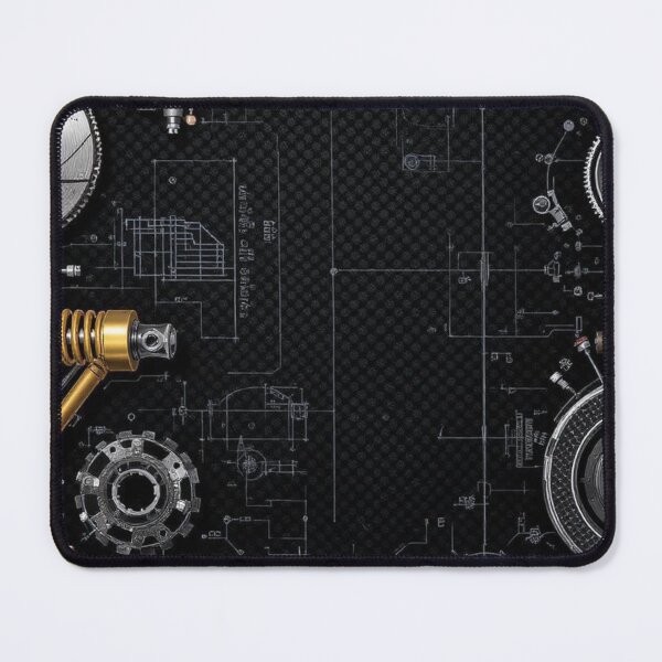 Item preview,  F1 FAST -  Design Concepts  designed and sold by CleverCulture.