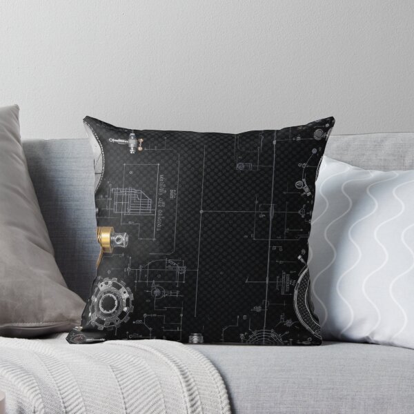 Item preview,  F1 FAST -  Design Concepts  designed and sold by CleverCulture.