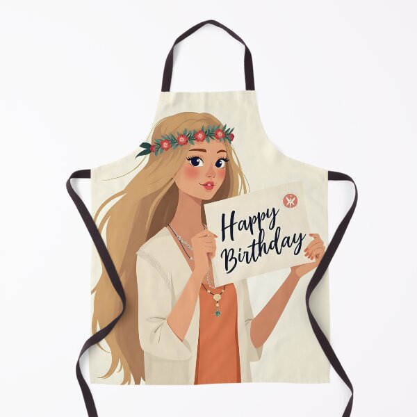 Item preview, Happy Birthday card. Healer. Psychic. Sonia Sarkali designed and sold by SoniaSarkali.