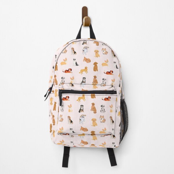 Item preview, Dogs designed and sold by SWETA HALDER.