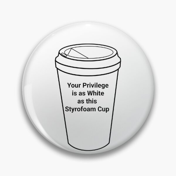 Item preview, Styrofoam Cup designed and sold by KATKattalestv.