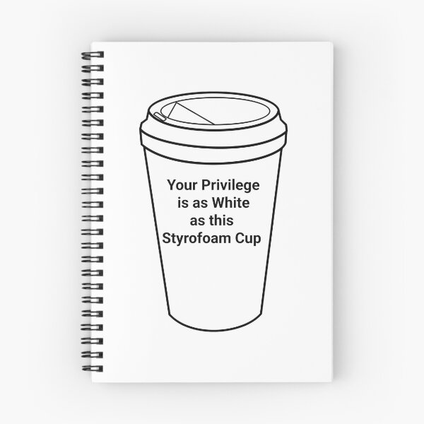 Item preview, Styrofoam Cup designed and sold by KATKattalestv.