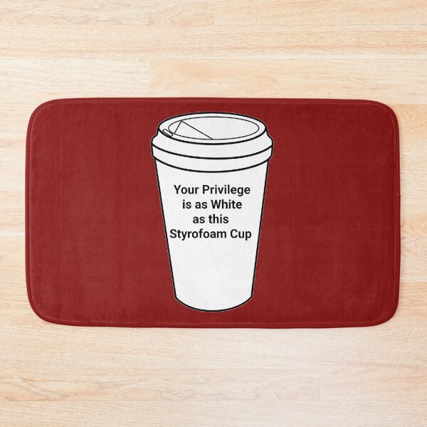 Item preview, Styrofoam Cup designed and sold by KATKattalestv.