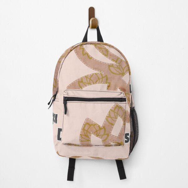 Item preview, Awaken Your Potential | OM Quartzo Rosa & Ouro Místico | Spiritual Boho Art designed and sold by 	aluzia.design.