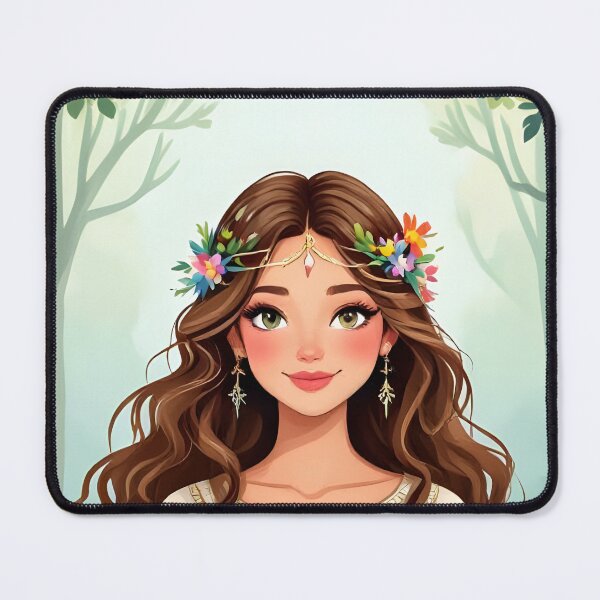 Item preview, Happy Birthday card. Healer. Psychic. Sonia Sarkali designed and sold by SoniaSarkali.