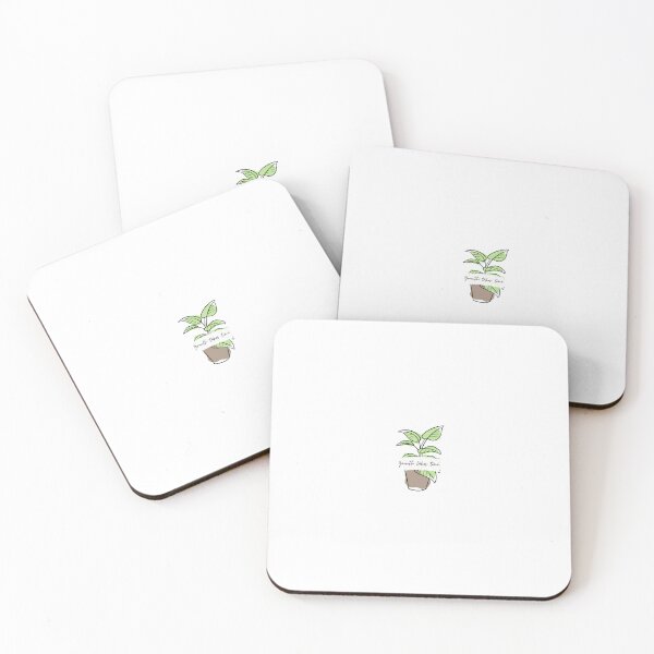 Item preview, Growth takes time designed and sold by hannahsond11.