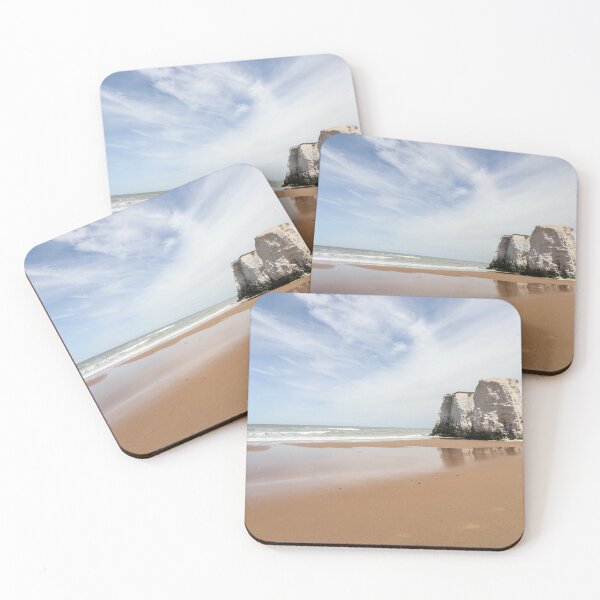 Item preview, Botany Bay designed and sold by Megaprints.