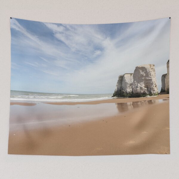 Item preview, Botany Bay designed and sold by Megaprints.