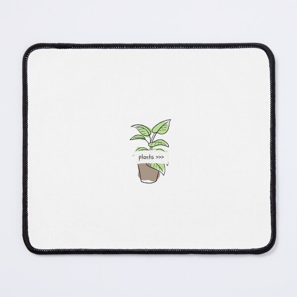 Item preview, Plants >>> designed and sold by hannahsond11.