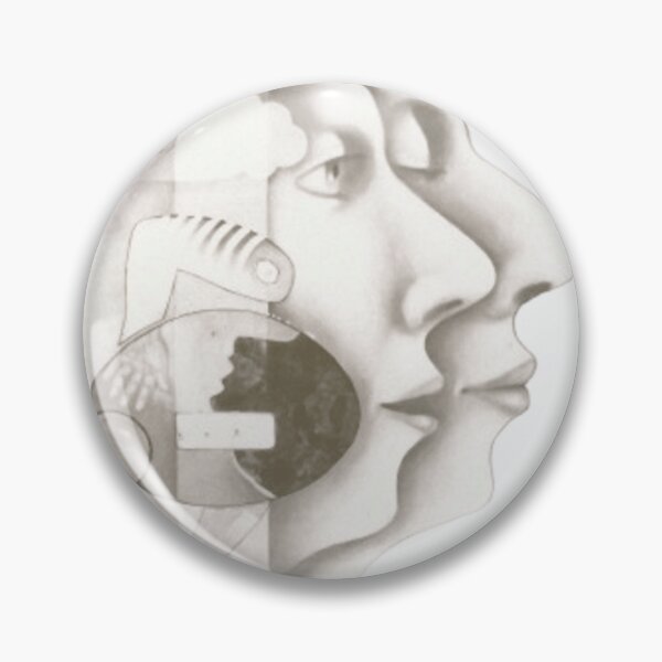 Item preview, Layered Minds | Surreal Thought Process Art designed and sold by Designers-show.