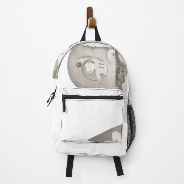 Item preview, Layered Minds | Surreal Thought Process Art designed and sold by Designers-show.