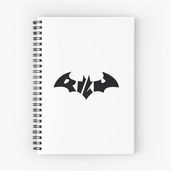 Item preview, Logo Richman designed and sold by RichSt.