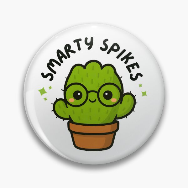 Item preview, Smarty Spikes designed and sold by CollageLab.