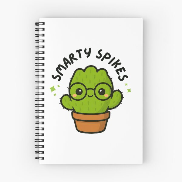 Item preview, Smarty Spikes designed and sold by CollageLab.