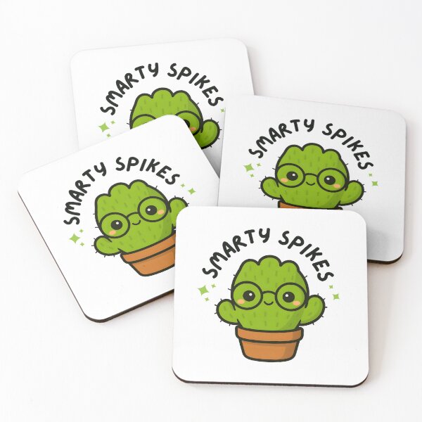 Item preview, Smarty Spikes designed and sold by CollageLab.