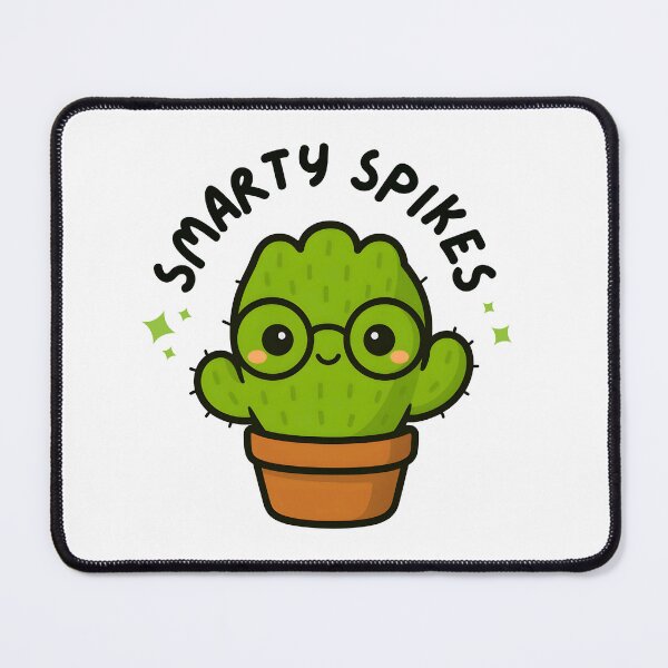 Item preview, Smarty Spikes designed and sold by CollageLab.