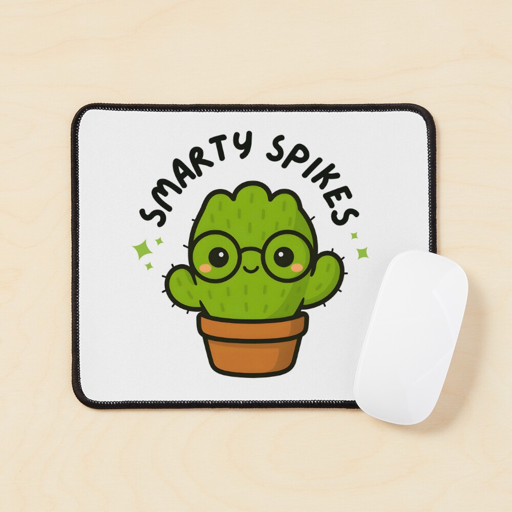 Item preview, Mouse Pad designed and sold by ColageLab.