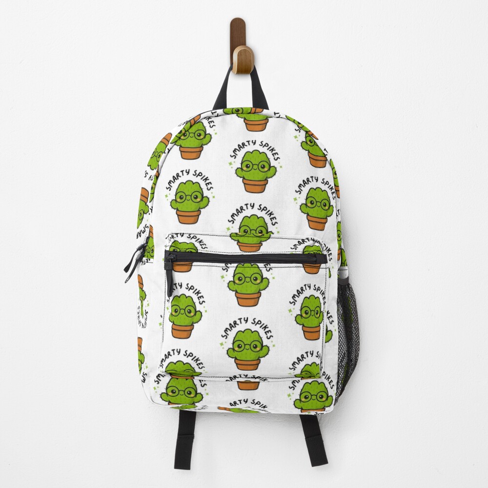 Item preview, Backpack designed and sold by ColageLab.