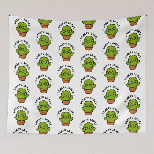 Item preview, Smarty Spikes designed and sold by CollageLab.