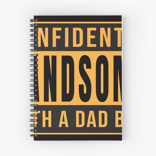 Item preview, Dad Bod designed and sold by TeeCodes.