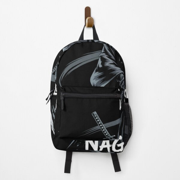 Item preview, Nagasaki Shadow Ronin designed and sold by SignumShop.