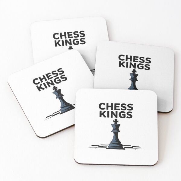 Item preview, Chess Pro designed and sold by JSWK.