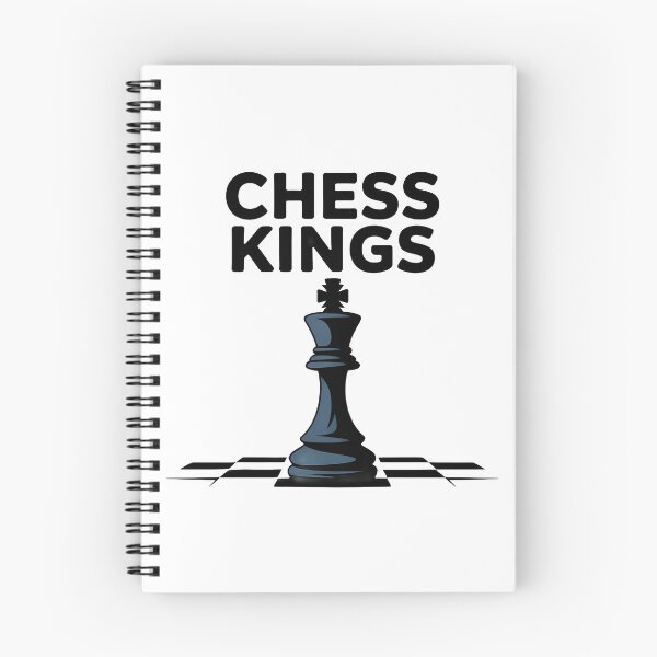 Item preview, Chess Pro designed and sold by JSWK.