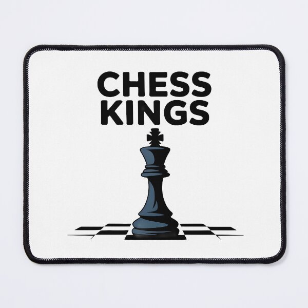 Item preview, Chess Pro designed and sold by JSWK.