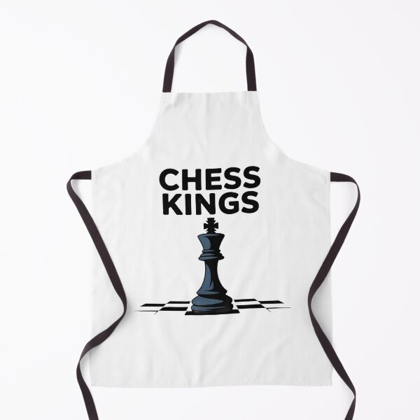 Item preview, Chess Pro designed and sold by JSWK.