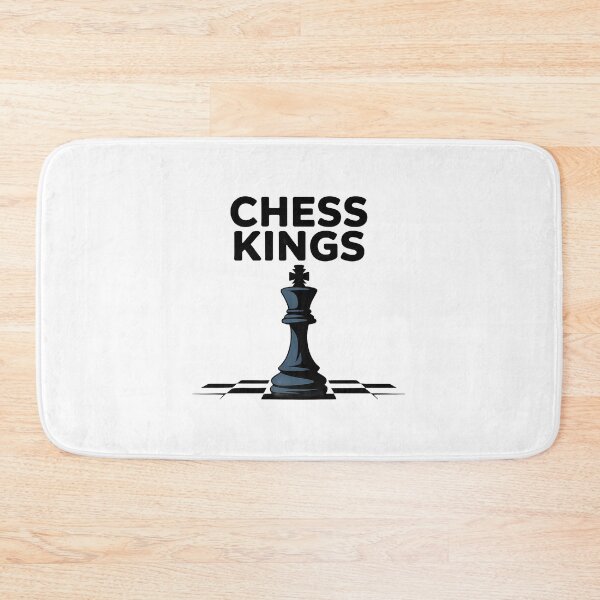 Item preview, Chess Pro designed and sold by JSWK.