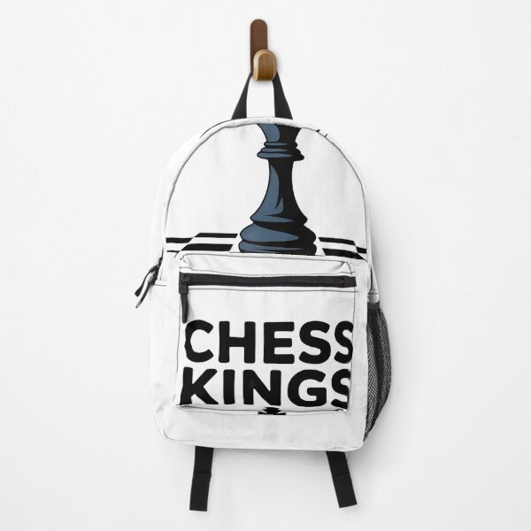 Item preview, Chess Pro designed and sold by JSWK.