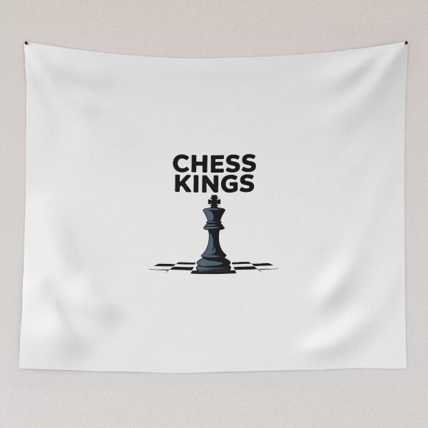 Item preview, Chess Pro designed and sold by JSWK.