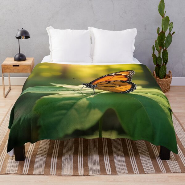 Item preview, Butterfly Peace designed and sold by Megaprints.