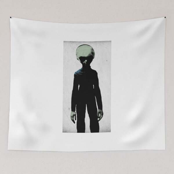 Item preview, Skinny Bob Version 2 designed and sold by IanBakerToons.