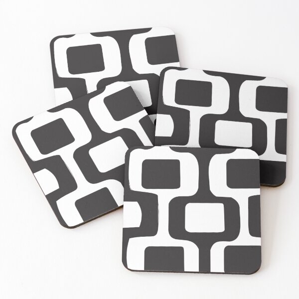 Item preview, Print inspired by the Ipanema catwalk designed and sold by HelenCris.