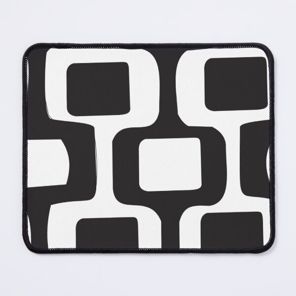 Item preview, Print inspired by the Ipanema catwalk designed and sold by HelenCris.