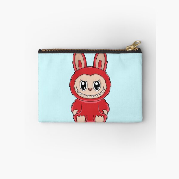 Item preview, Cute Labubu designed and sold by BrownHorse90s.