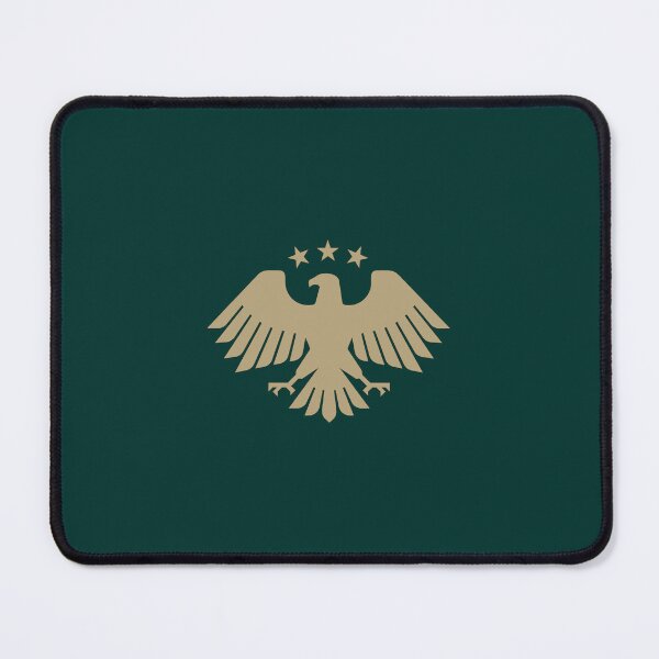 Artikelvorschau, Flag of Syria, الهوية البصرية لسوريا,علم سوريا, شعار سوريا entworfen und verkauft von NaseBusse.