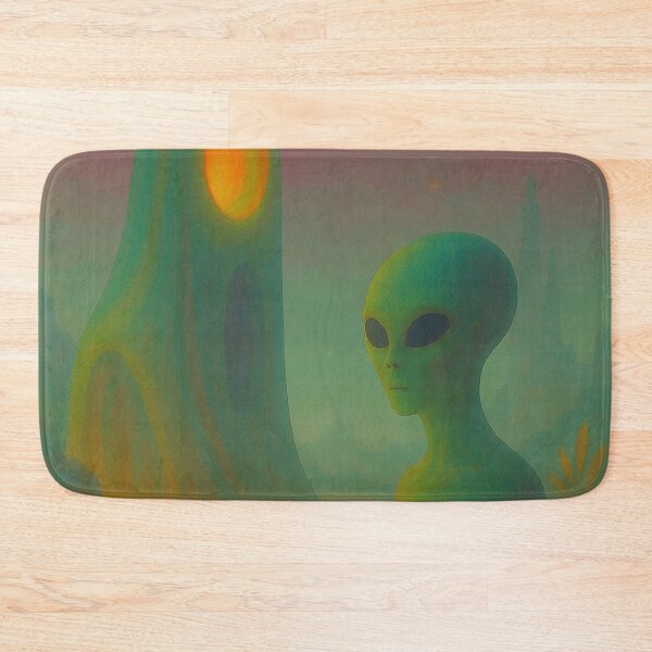 Item preview, Ethereal Encounter designed and sold by zzz888.