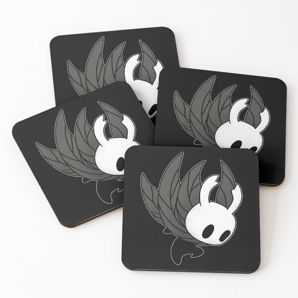 Item preview, Hollow Knight designed and sold by TheWizardKitten.