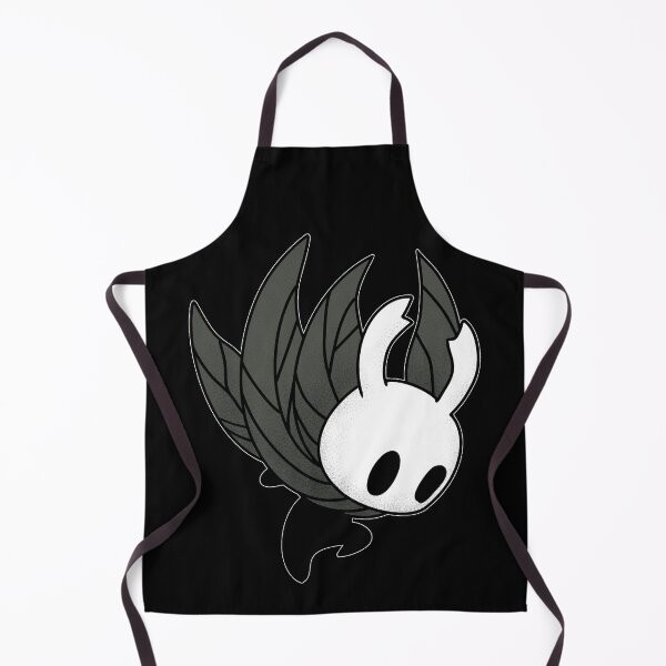 Item preview, Hollow Knight designed and sold by TheWizardKitten.