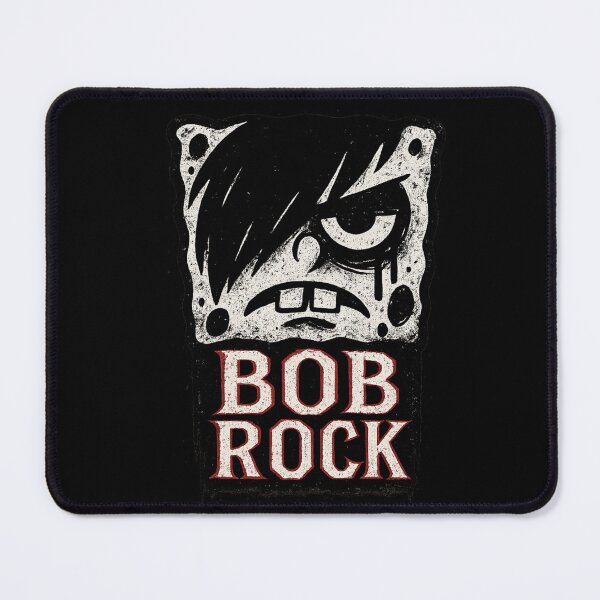 Item preview, Emo Spongebob designed and sold by DD Fish.