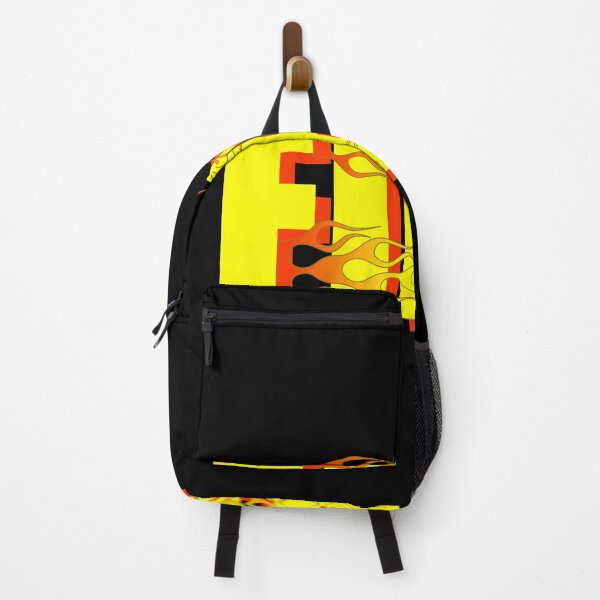 Item preview, Fire classic designed and sold by KitPenetrator.