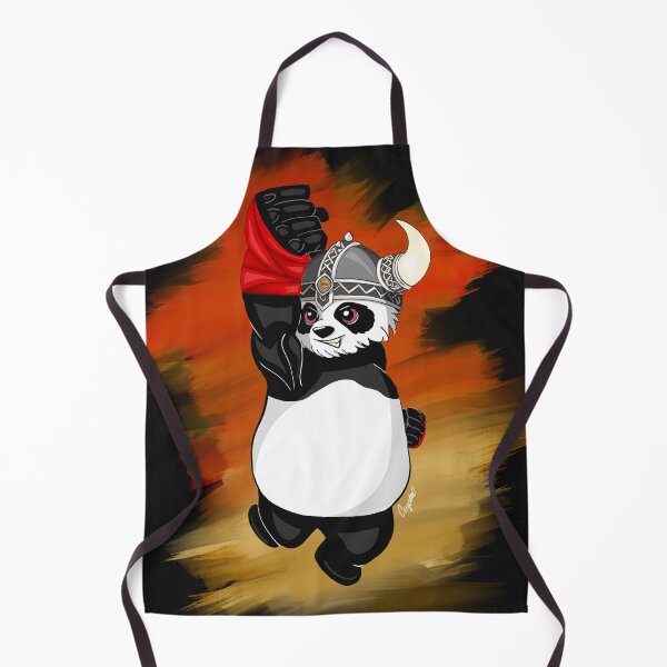 Item preview, Punch It Up designed and sold by CrystalWalArt.