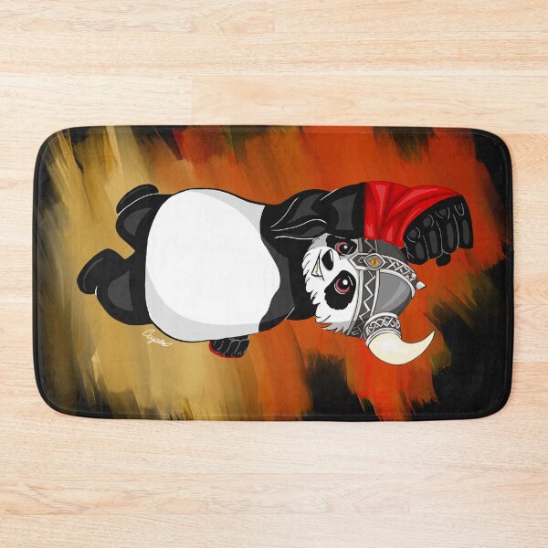 Item preview, Punch It Up designed and sold by CrystalWalArt.