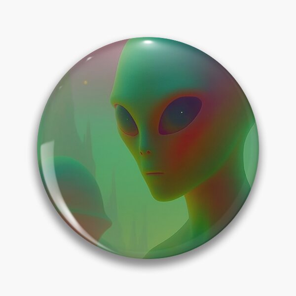 Item preview, Cosmic Contemplation designed and sold by zzz888.