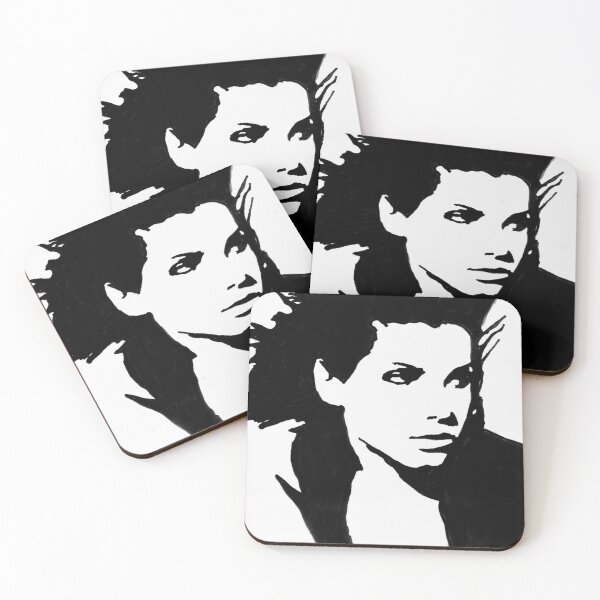 Item preview, Sandra Bullock  designed and sold by Chad's Fresh Art.
