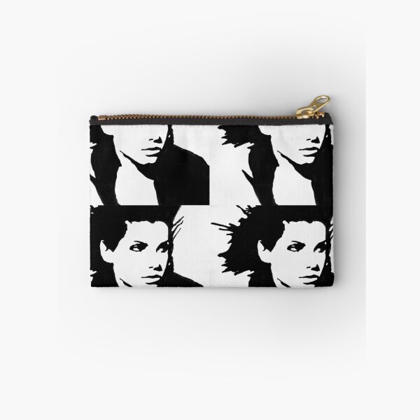 Item preview, Sandra Bullock  designed and sold by Chad's Fresh Art.