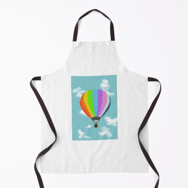 Item preview, Up, Up and Away! designed and sold by Bookworm Illustration.