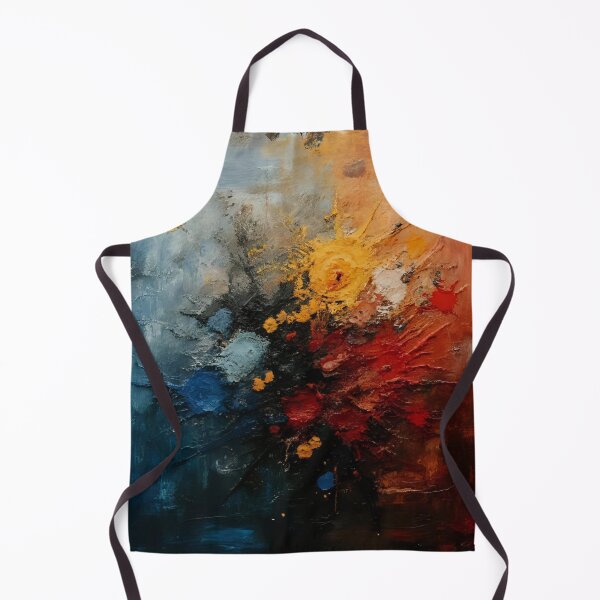 Item preview, Color Impulse designed and sold by WitInNuKicks.